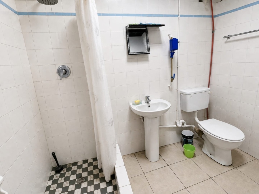 3 Bedroom Property for Sale in Quigney Eastern Cape